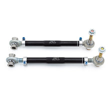 Load image into Gallery viewer, SPL Parts Rear Toe Arms for VB WRX (SPL RTA VB)