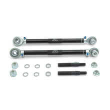 Load image into Gallery viewer, SPL Parts Rear Toe Arms for Porsche 996 / 997 (SPL RTA 996)