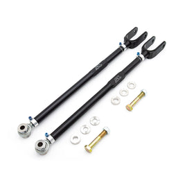 SPL 13-16 Porche Boxster/Cayman/GT4 (981) Rear Traction Arms (SPL RTR 981)