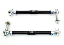 Load image into Gallery viewer, SPL Parts 06-15 Mazda Miata MX-5 Titanium Rear Upper Trailing Arms (SPL RUT NC)