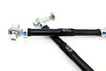Load image into Gallery viewer, SPL Parts 06-15 Mazda Miata MX-5 Titanium Rear Upper Trailing Arms (SPL RUT NC)