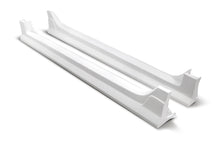 Load image into Gallery viewer, Seibon Carbon Side Skirts (Pair) (SS16HDCV4-TT-GF)