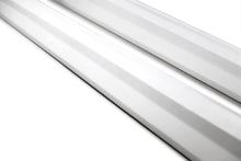 Load image into Gallery viewer, Seibon Carbon Side Skirts (Pair) (SS16HDCV4-TT-GF)