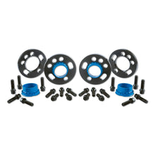 Load image into Gallery viewer, ST Suspension Easy Fit Wheel Spacer Kit (56012001)
