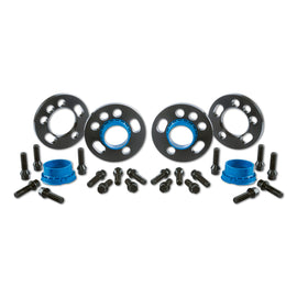 ST Suspension Easy Fit Wheel Spacer Kit (56012001)