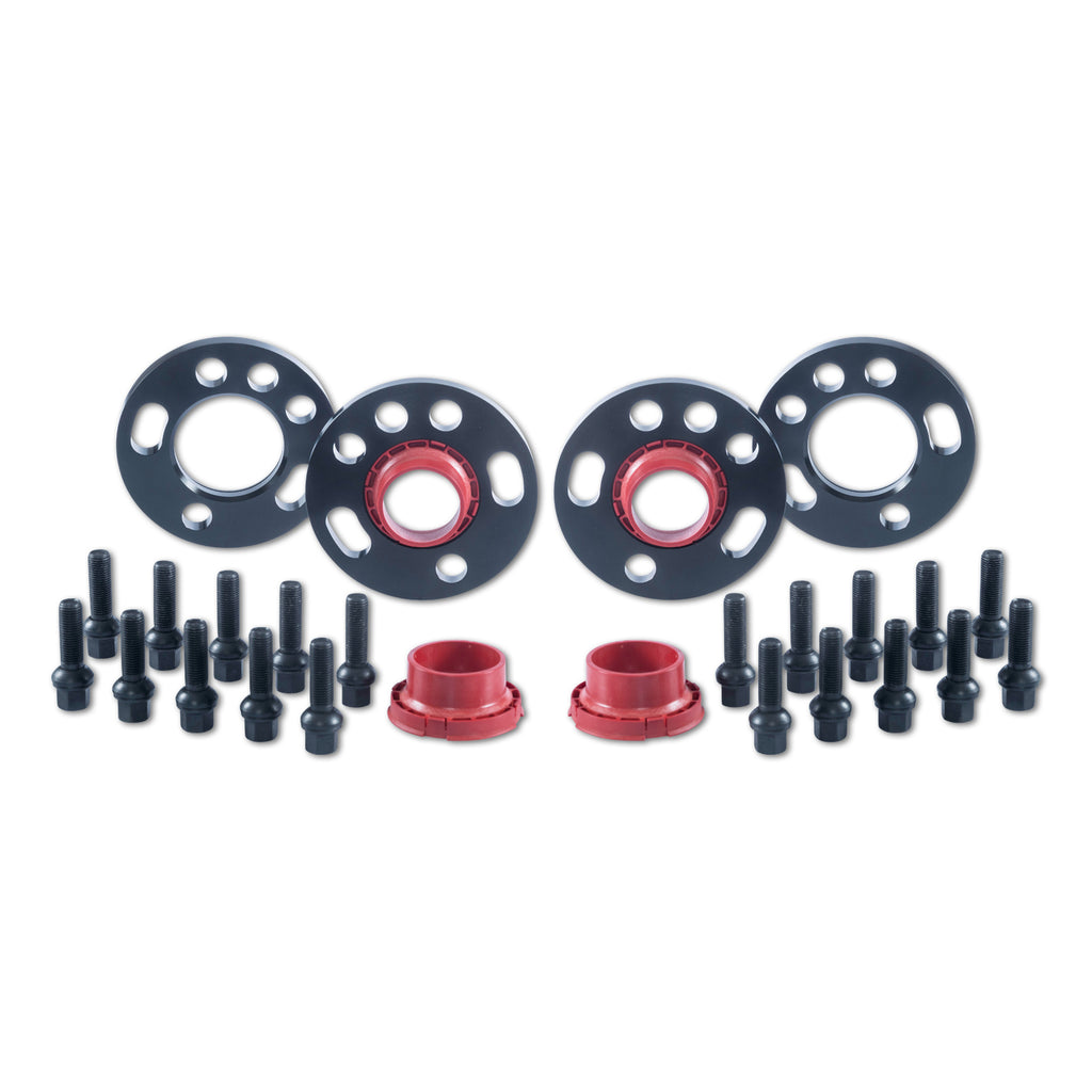 ST Suspension Easy Fit Wheel Spacer Kit (56012002)