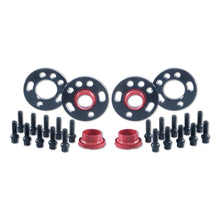 Load image into Gallery viewer, ST Suspension Easy Fit Wheel Spacer Kit (56012002)