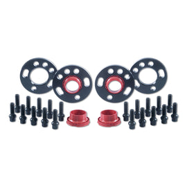 ST Suspension Easy Fit Wheel Spacer Kit (56012002)