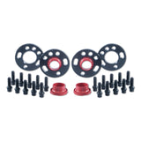 ST Suspension Easy Fit Wheel Spacer Kit (56012002)