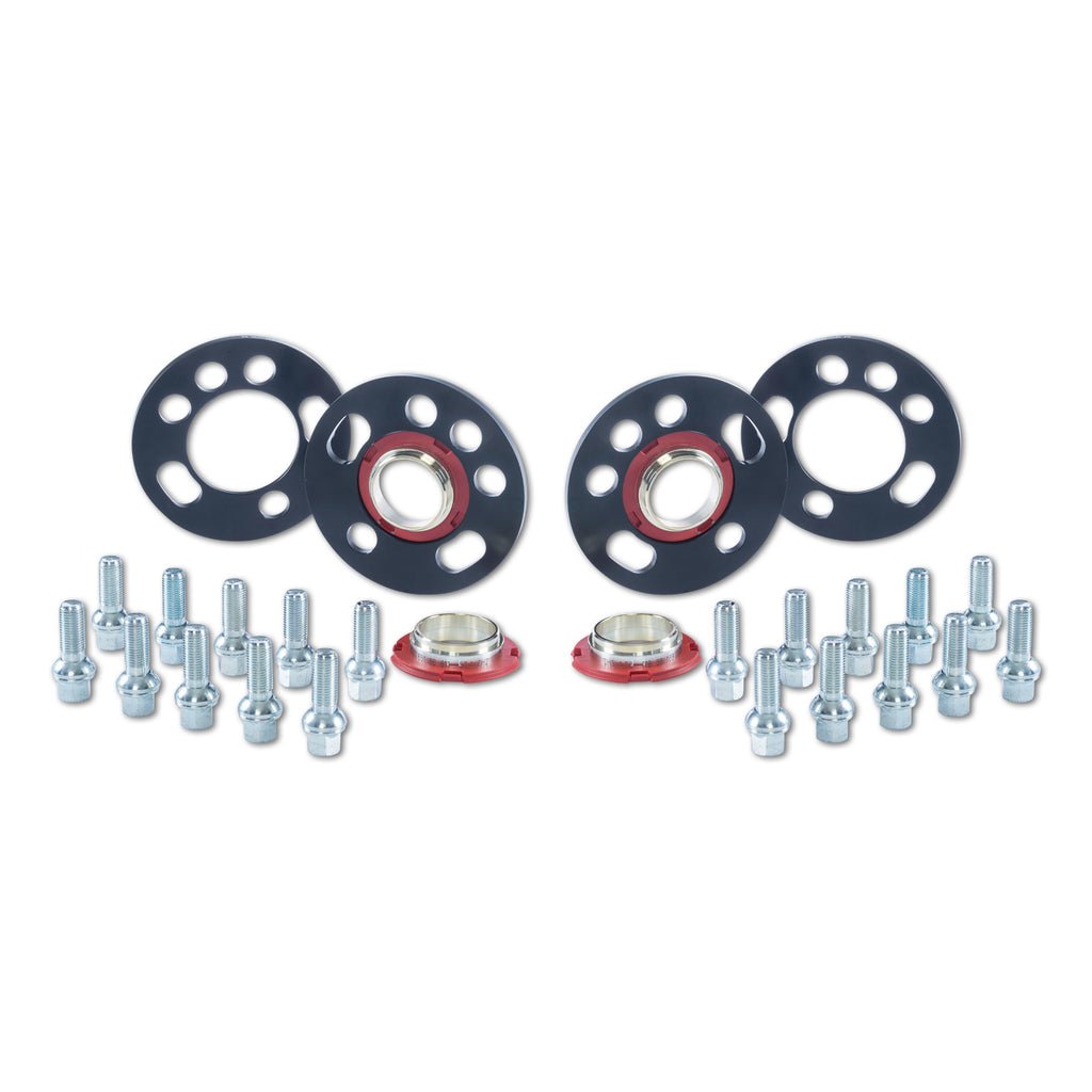 ST Suspension Easy Fit Wheel Spacer Kit (56012003)