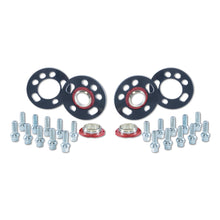 Load image into Gallery viewer, ST Suspension Easy Fit Wheel Spacer Kit (56012003)