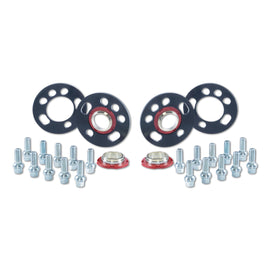 ST Suspension Easy Fit Wheel Spacer Kit (56012003)