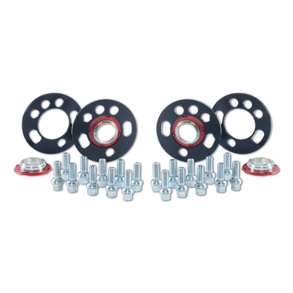 ST Suspension Easy Fit Wheel Spacer Kit (56012004)