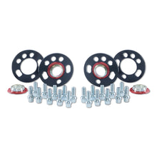 Load image into Gallery viewer, ST Suspension Easy Fit Wheel Spacer Kit (56012004)