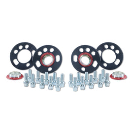 ST Suspension Easy Fit Wheel Spacer Kit (56012004)