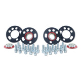 ST Suspension Easy Fit Wheel Spacer Kit (56012004)