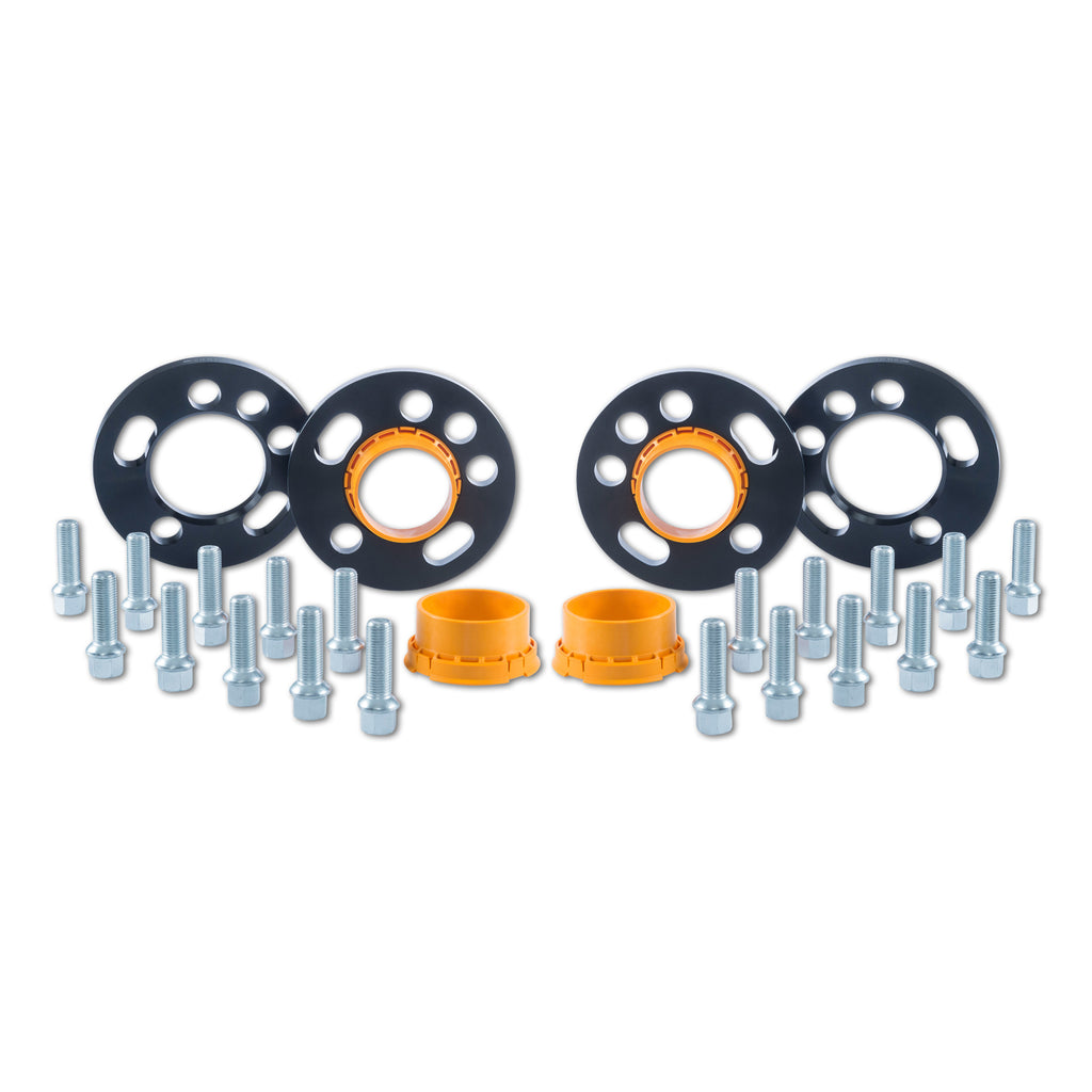 ST Suspension Easy Fit Wheel Spacer Kit (56012005)