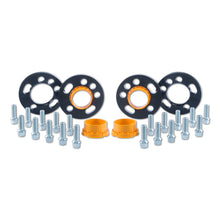 Load image into Gallery viewer, ST Suspension Easy Fit Wheel Spacer Kit (56012005)
