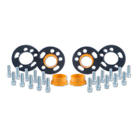 ST Suspension Easy Fit Wheel Spacer Kit (56012005)