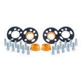 ST Suspension Easy Fit Wheel Spacer Kit (56012005)
