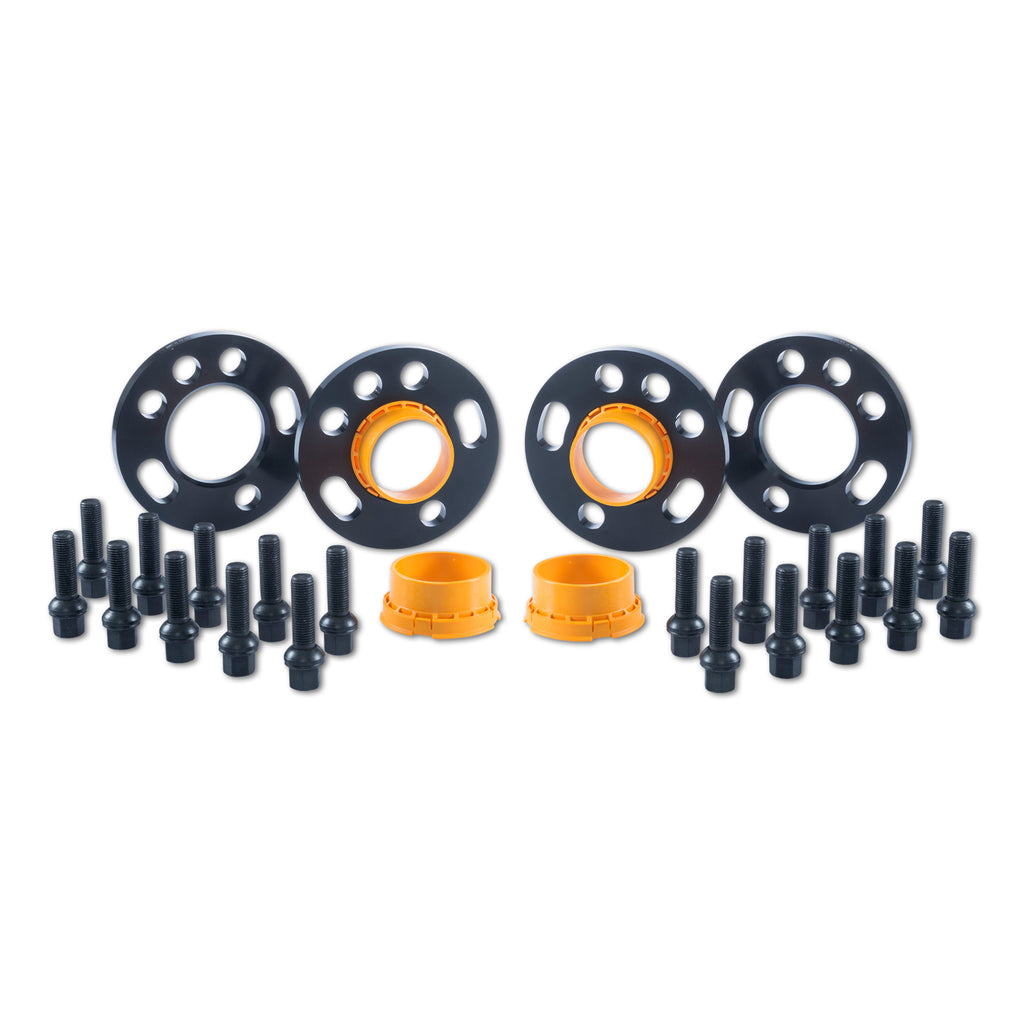 ST Suspension Easy Fit Wheel Spacer Kit (56012006)