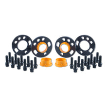 Load image into Gallery viewer, ST Suspension Easy Fit Wheel Spacer Kit (56012006)