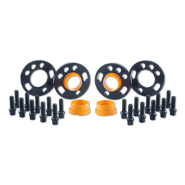 ST Suspension Easy Fit Wheel Spacer Kit (56012006)