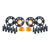 ST Suspension Easy Fit Wheel Spacer Kit (56012006)