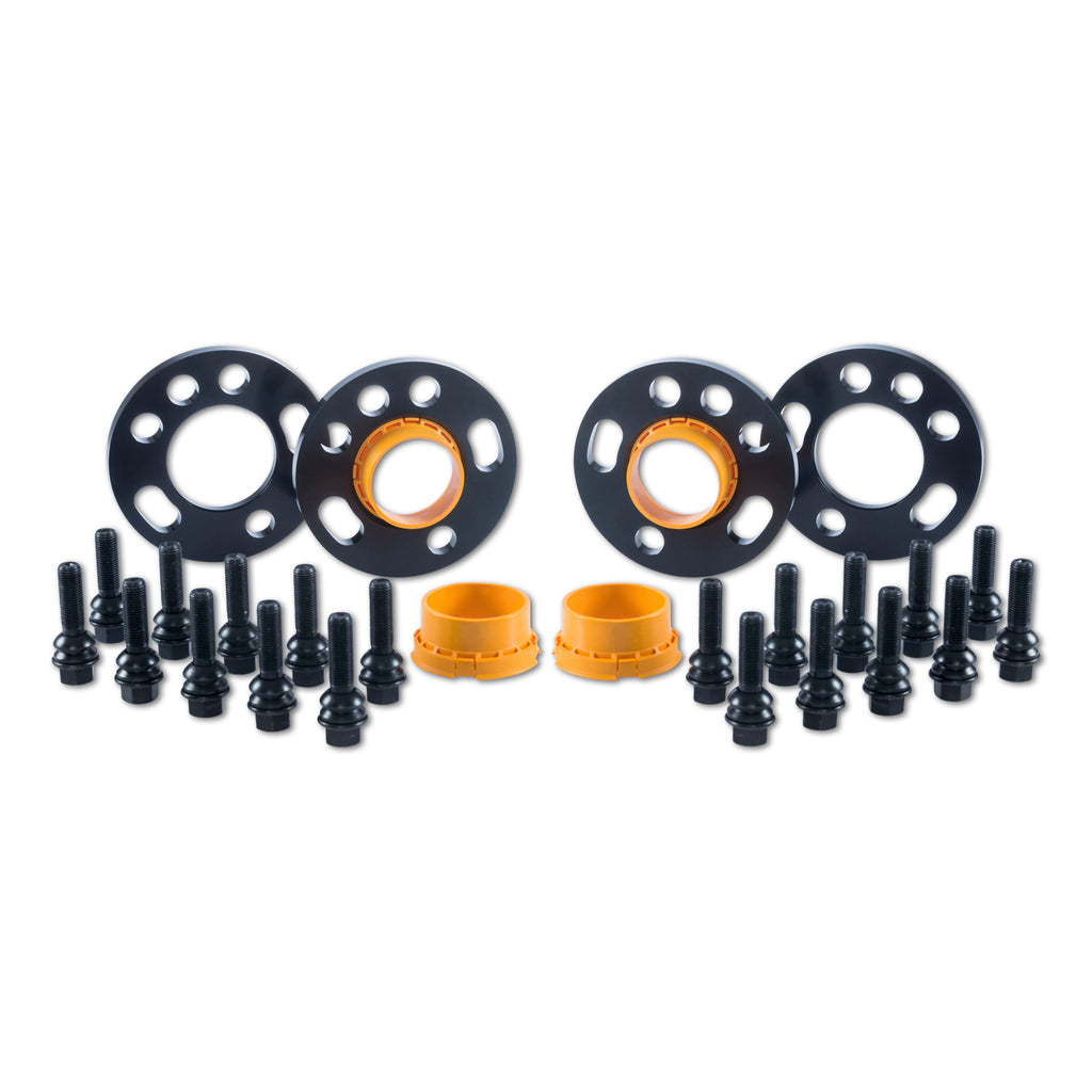 ST Suspension Easy Fit Wheel Spacer Kit (56012007)
