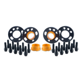 ST Suspension Easy Fit Wheel Spacer Kit (56012007)