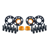 ST Suspension Easy Fit Wheel Spacer Kit (56012007)