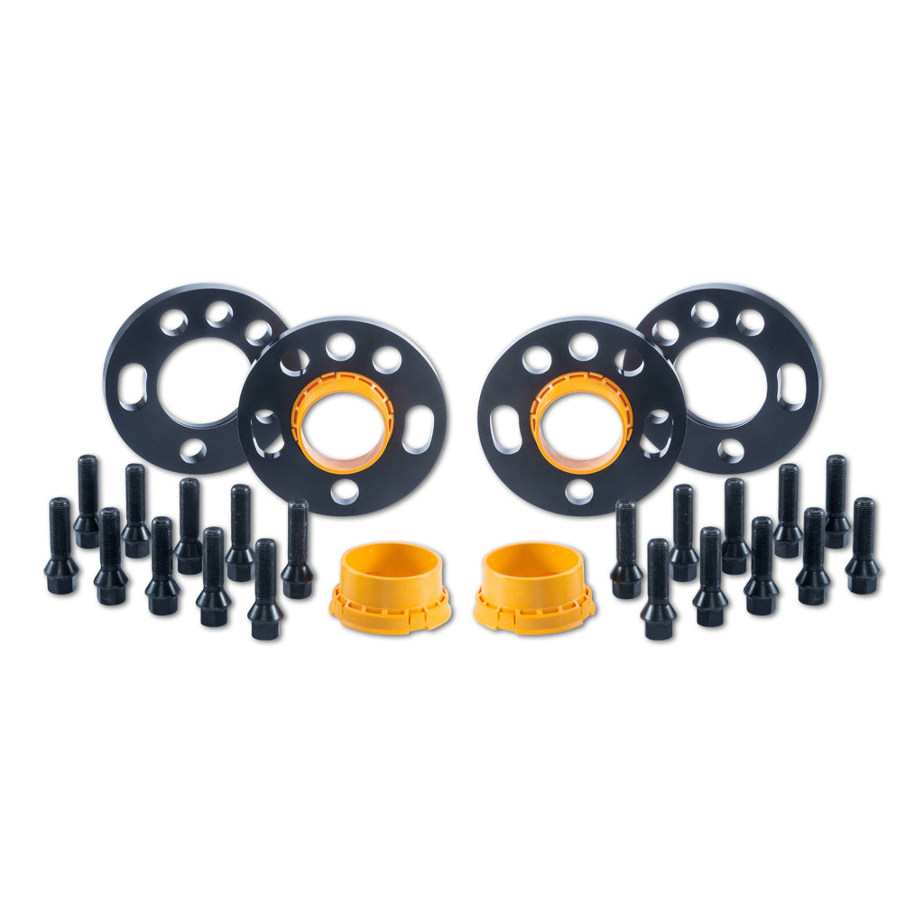 ST Suspension Easy Fit Wheel Spacer Kit (56012008)