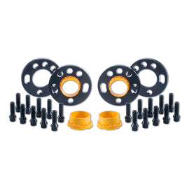 ST Suspension Easy Fit Wheel Spacer Kit (56012008)