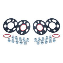 Load image into Gallery viewer, ST Suspension Easy Fit Wheel Spacer Kit (56012009)