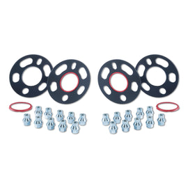ST Suspension Easy Fit Wheel Spacer Kit (56012009)