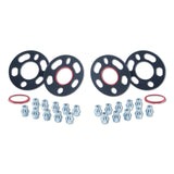 ST Suspension Easy Fit Wheel Spacer Kit (56012009)