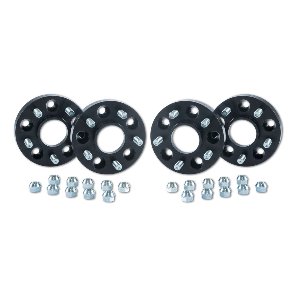 ST Suspension Easy Fit Wheel Spacer Kit (56012011)