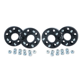 ST Suspension Easy Fit Wheel Spacer Kit (56012011)