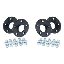 Load image into Gallery viewer, ST Suspension Easy Fit Wheel Spacer Kit (56012013)