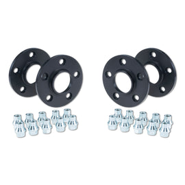 ST Suspension Easy Fit Wheel Spacer Kit (56012013)