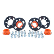 Load image into Gallery viewer, ST Suspension Easy Fit Wheel Spacer Kit (56012014)