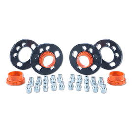 ST Suspension Easy Fit Wheel Spacer Kit (56012014)