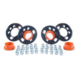 ST Suspension Easy Fit Wheel Spacer Kit (56012014)
