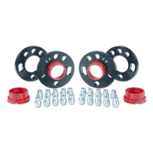 Load image into Gallery viewer, ST Suspension Easy Fit Wheel Spacer Kit (56012017)