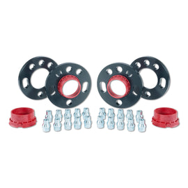ST Suspension Easy Fit Wheel Spacer Kit (56012017)