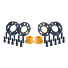 Load image into Gallery viewer, ST Suspension Easy Fit Wheel Spacer Kit (56012018)
