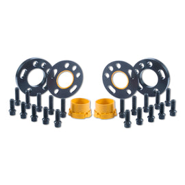ST Suspension Easy Fit Wheel Spacer Kit (56012018)