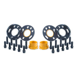 ST Suspension Easy Fit Wheel Spacer Kit (56012018)
