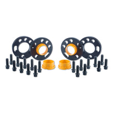 Load image into Gallery viewer, ST Suspension Easy Fit Wheel Spacer Kit (56012019)