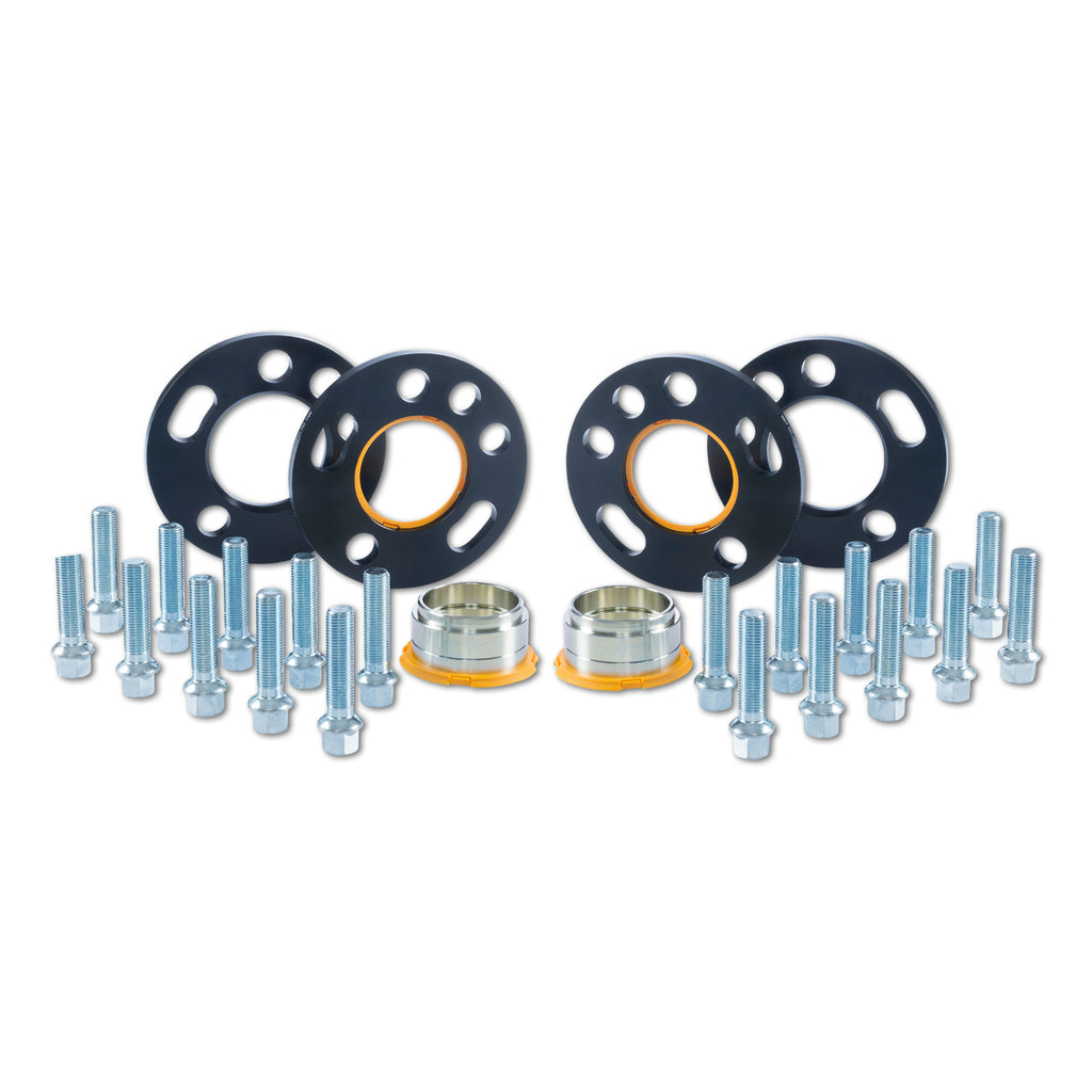 ST Suspension Easy Fit Wheel Spacer Kit (56012020)